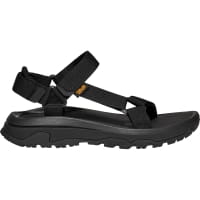 Vorschau: Teva Hurricane XLT3 Men - Sandalen black - Bild 2