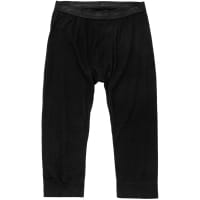 DEVOLD Breeze Plus Merino 200 3/4 Longs Man - Unterhose