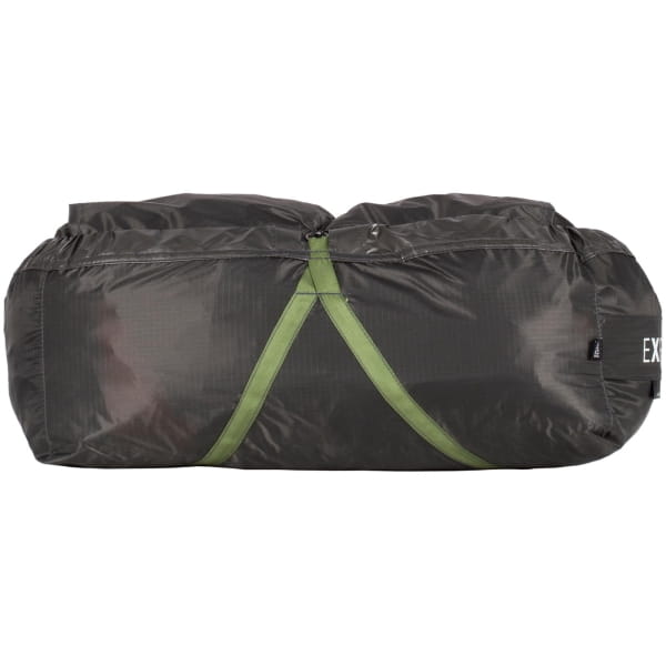 EXPED Orion II UL - 2-Personen-Zelt moss - Bild 5 EXPED Orion II UL - 2-Personen-Zelt moss - Bild 5