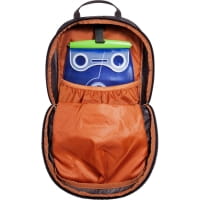 Vorschau: Tatonka Active Pack 10 - Leichtrucksack - Bild 18 Vorschau: Tatonka Active Pack 10 - Leichtrucksack - Bild 18