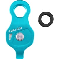 Vorschau: Edelrid Neelix - Seilrolle - Bild 2