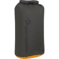 Sea to Summit Evac Lightweight Dry Bag - Packsack