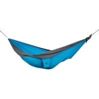 TICKET TO THE MOON Original Hammock - Hängematte