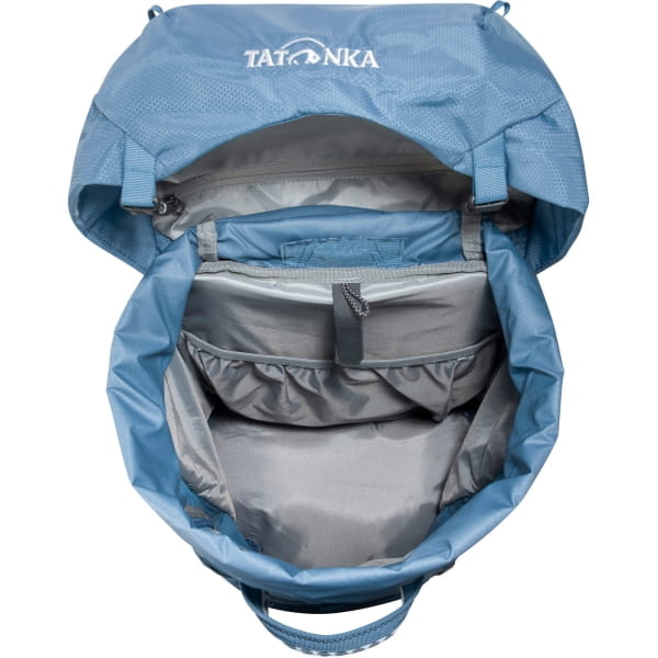 Tatonka Pyrox 40+10 Women - Trekkingrucksack - Bild 10