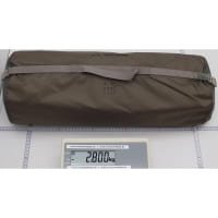 Vorschau: VAUDE Allround Taurus 3P - 3-Personen-Zelt agave - Bild 11 Vorschau: VAUDE Allround Taurus 3P - 3-Personen-Zelt agave - Bild 11