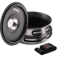 Vorschau: Petromax Dimego Kochgeschirr - Kochset - Bild 2