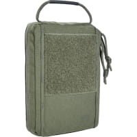 Tasmanian Tiger Note Book Pocket MKII - Zubehörtasche