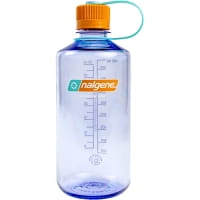Nalgene Enghals Sustain Trinkflasche 1 Liter