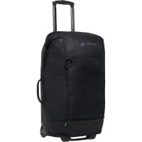 VAUDE CityTravel 60 - Rollen-Reisetasche
