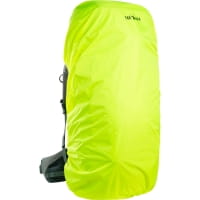 Vorschau: Tatonka Yukon 50+10 - Trekkingrucksack - Bild 17