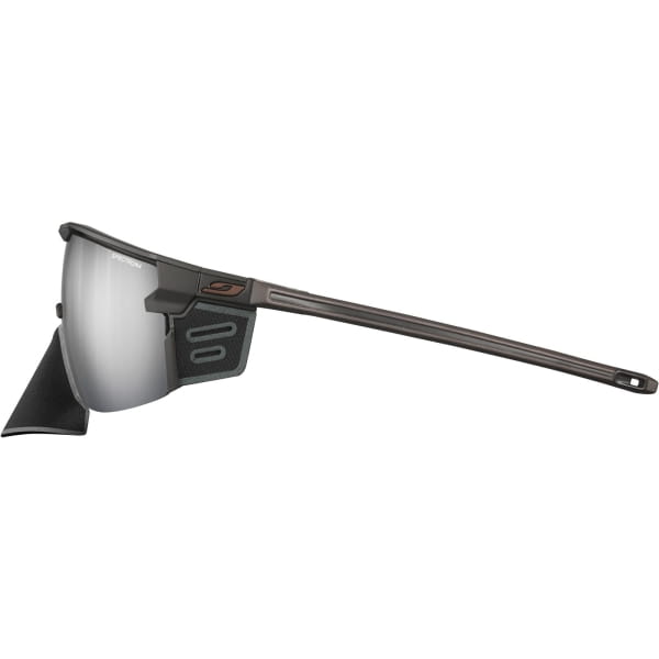 JULBO Ultimate Cover Spectron 4 - Gletscherbrille braun-dunkelbraun - Bild 9 JULBO Ultimate Cover Spectron 4 - Gletscherbrille braun-dunkelbraun - Bild 9