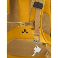 Vorschau: VAUDE Mineo Backpack 30 - Daypack burnt yellow - Bild 30