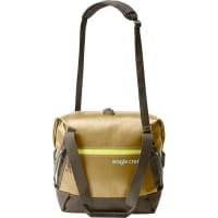 Vorschau: Eagle Creek Migrate Tote - Umhängetasche field brown - Bild 16 Vorschau: Eagle Creek Migrate Tote - Umhängetasche field brown - Bild 16
