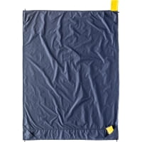 COCOON Picnic-, Outdoor- und Festival Blanket Mini - wasserdichte Decke