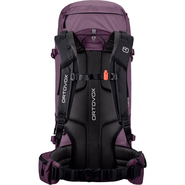Ortovox Peak 32 S - Hochtourenrucksack wild berry - Bild 2