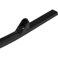 Vorschau: Helinox Rocking Foot One (re) - Schaukelstuhl-Kufen - Bild 6