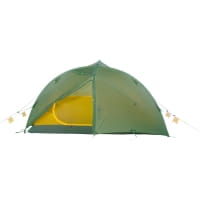 EXPED Venus III UL - Drei-Personen-Zelt
