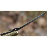 Vorschau: bushcraft essentials JV Survivalkarte - Bild 5