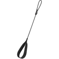 Vorschau: Petzl Linkin Handschlaufe - Eispickel-Schlaufe - Bild 1