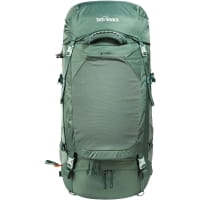 Vorschau: Tatonka Pyrox 45+10 - Trekkingrucksack sage green - Bild 11 Vorschau: Tatonka Pyrox 45+10 - Trekkingrucksack sage green - Bild 11