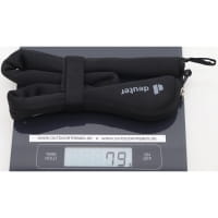 Vorschau: deuter Streamer Tube Insulator - Schlauchisolierung - Bild 3