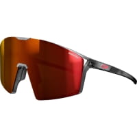 JULBO Edge Reactiv High Contrast 0-3 - Fahrradbrille