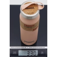 Vorschau: Primus Klunken Vacuum Bottle 0.5L - Isolierflasche - Bild 14