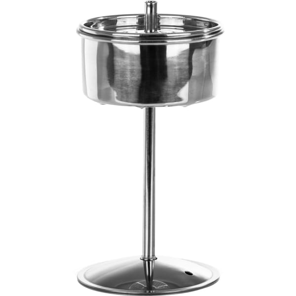 Petromax Perkomax Emaille - Perkolator - Bild 9