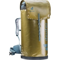 deuter Gravity Wall Bag 50 - Bigwall-Rucksack