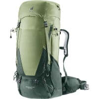 deuter Futura Air Trek 55+10 SL - Trekkingrucksack