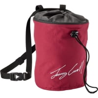 Edelrid Rodeo TC - Chalkbag