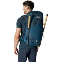 Vorschau: Rab Exion 38 - Wander- & Trekkingrucksack - Bild 25 Vorschau: Rab Exion 38 - Wander- & Trekkingrucksack - Bild 25
