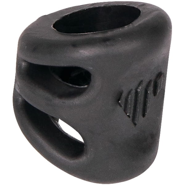 C.A.M.P. Reel Karstop - Verdrehschutz - Bild 1