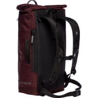 Vorschau: Black Diamond Street Creek 30 RT - Daypack bordeaux - Bild 2 Vorschau: Black Diamond Street Creek 30 RT - Daypack bordeaux - Bild 2