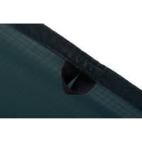 Vorschau: Nordisk Voss 9 m² SI - Tarp - Bild 6 Vorschau: Nordisk Voss 9 m² SI - Tarp - Bild 6