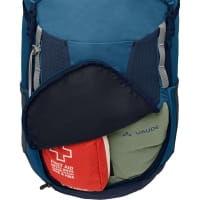 Vorschau: VAUDE Brenta 30 - Wanderrucksack baltic sea - Bild 44