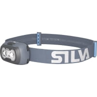 Silva Seek 320 - Stirnlampe