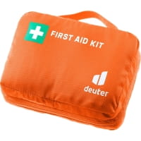 Vorschau: deuter First Aid Kit - Erste Hilfe Set - Bild 1