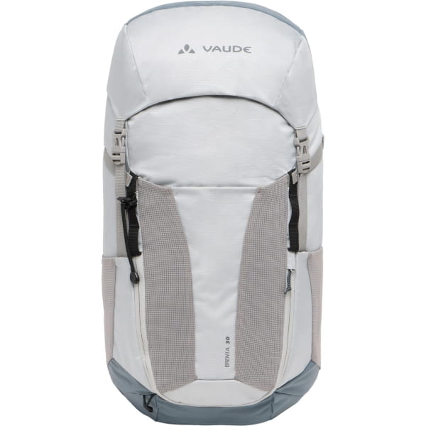 VAUDE Brenta 30 - Wanderrucksack pigeon grey - Bild 15 VAUDE Brenta 30 - Wanderrucksack pigeon grey - Bild 15