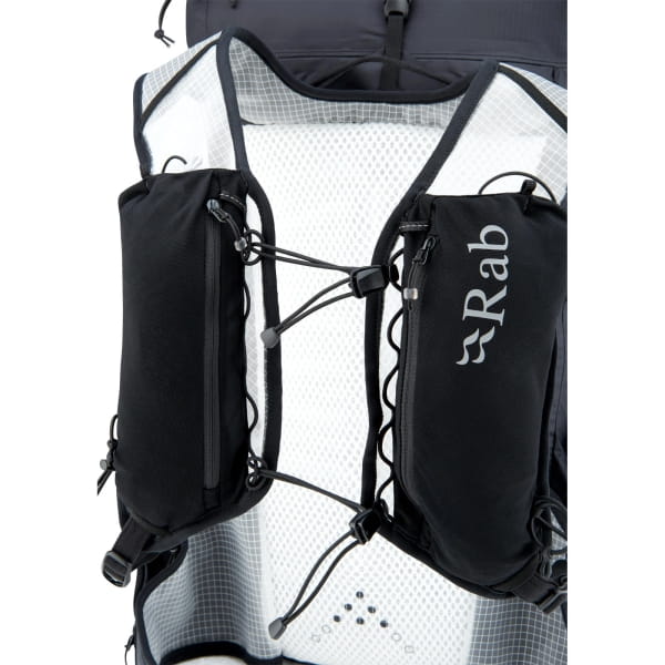Rab Veil XP 30 - Trailrunning-Rucksack - Bild 14 Rab Veil XP 30 - Trailrunning-Rucksack - Bild 14