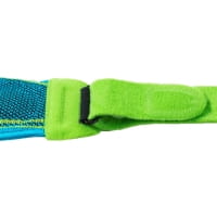 Vorschau: Bauerfeind Sports Sports Knee Strap - Patellaband - Bild 13 Vorschau: Bauerfeind Sports Sports Knee Strap - Patellaband - Bild 13