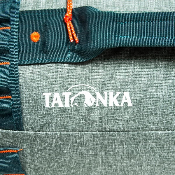 Tatonka Duffle Roller 80 - faltbare Rollen-Reisetasche - Bild 28 Tatonka Duffle Roller 80 - faltbare Rollen-Reisetasche - Bild 28