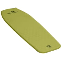 Sea to Summit Camp S.I. Mat - Isomatte