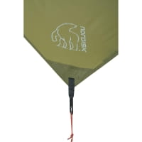 Vorschau: Nordisk Voss 20 m² PU - Tarp dark olive - Bild 17 Vorschau: Nordisk Voss 20 m² PU - Tarp dark olive - Bild 17