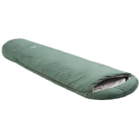 Vorschau: NOMAD Inca Premium 1300 - Kunstfaserschlafsack trekking - Bild 2 Vorschau: NOMAD Inca Premium 1300 - Kunstfaserschlafsack trekking - Bild 2