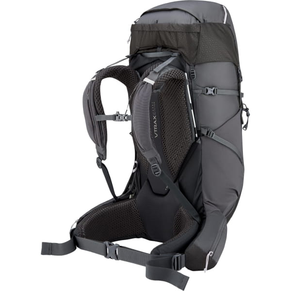 Rab Exion 55 - Wander- & Trekkingrucksack anthracite-graphene - Bild 4 Rab Exion 55 - Wander- & Trekkingrucksack anthracite-graphene - Bild 4
