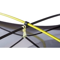 Vorschau: NEMO Dagger OSMO 3P - Drei Personen Zelt birch bud - Bild 15 Vorschau: NEMO Dagger OSMO 3P - Drei Personen Zelt birch bud - Bild 15