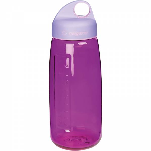 Nalgene Everyday N-Gen - 0,75 Liter - Trinkflasche violett - Bild 6