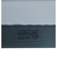 Vorschau: Mountain Hardwear Nimbus™ UL 2 - 2 Personen Zelt undyed - Bild 12
