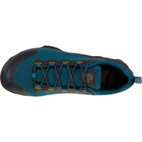 Vorschau: La Sportiva Men's TX Hike GTX - Schuhe space blue-maple - Bild 3